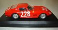 228 Ferrari 275 GTB Competizione - Best 1.43 (3)